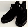 черевики Blizzarini ZM099-21 